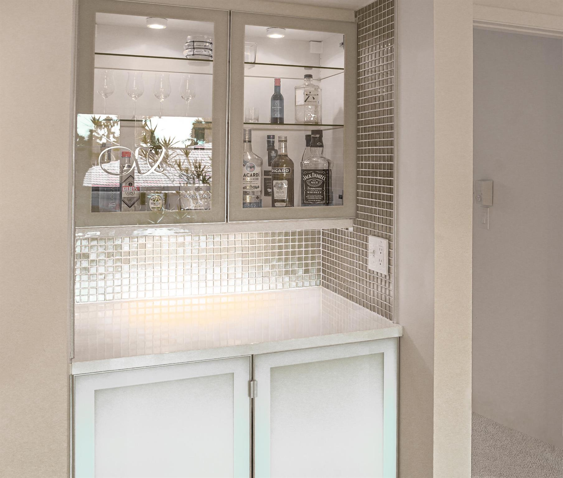 PINES OF BOCA LAGO CONDO - Residential