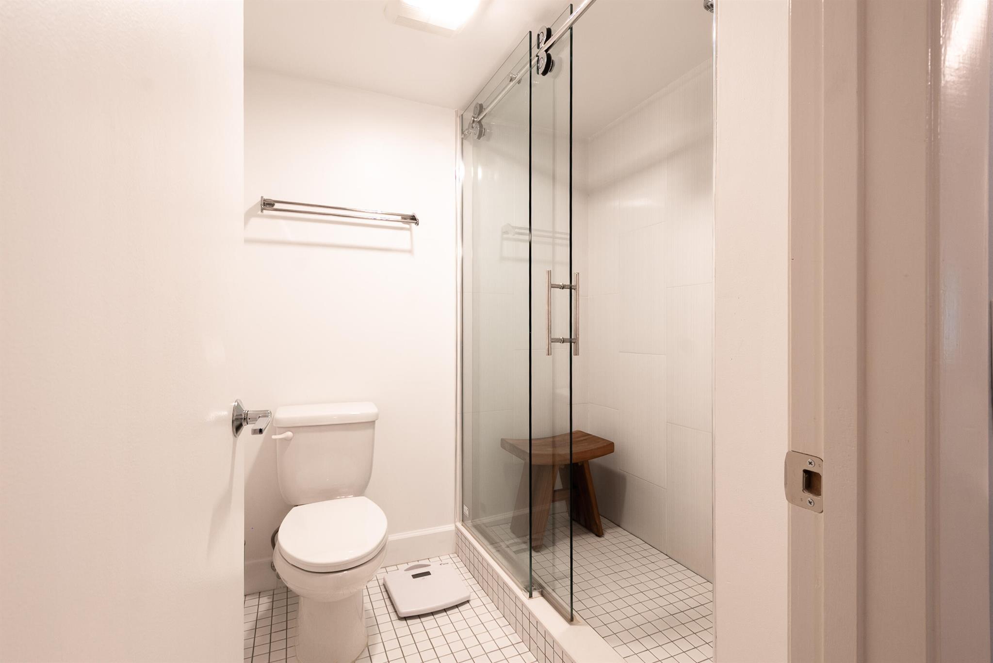 PINES OF BOCA LAGO CONDO - Residential