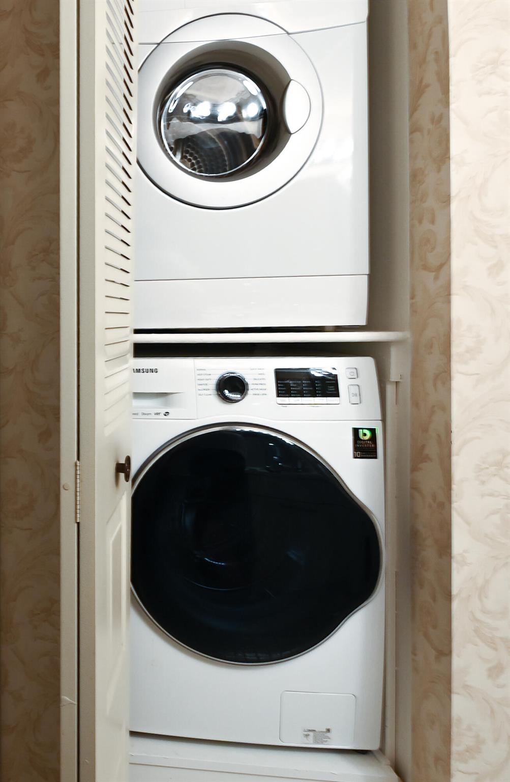 PINES OF BOCA LAGO CONDO - Residential