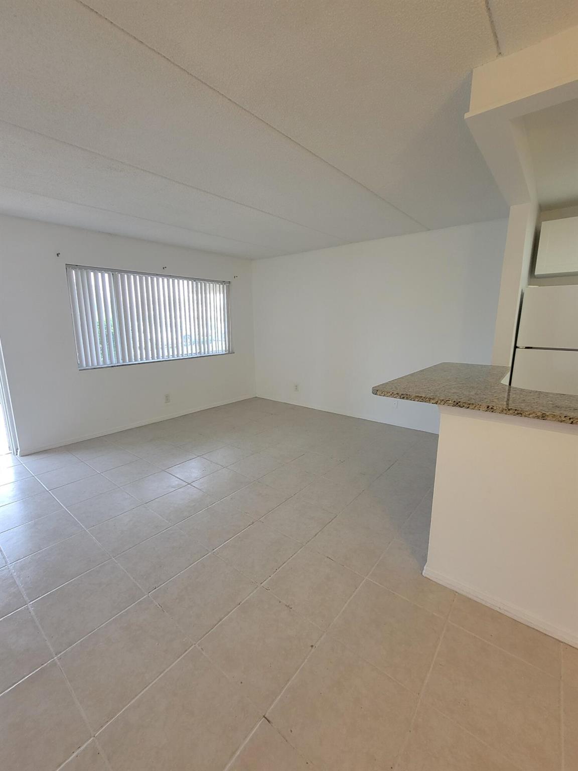 Village Green - Residential Lease