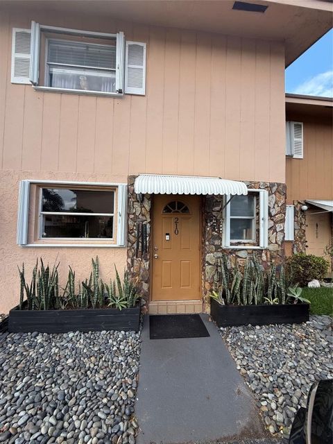 Dania Beach FL 33004