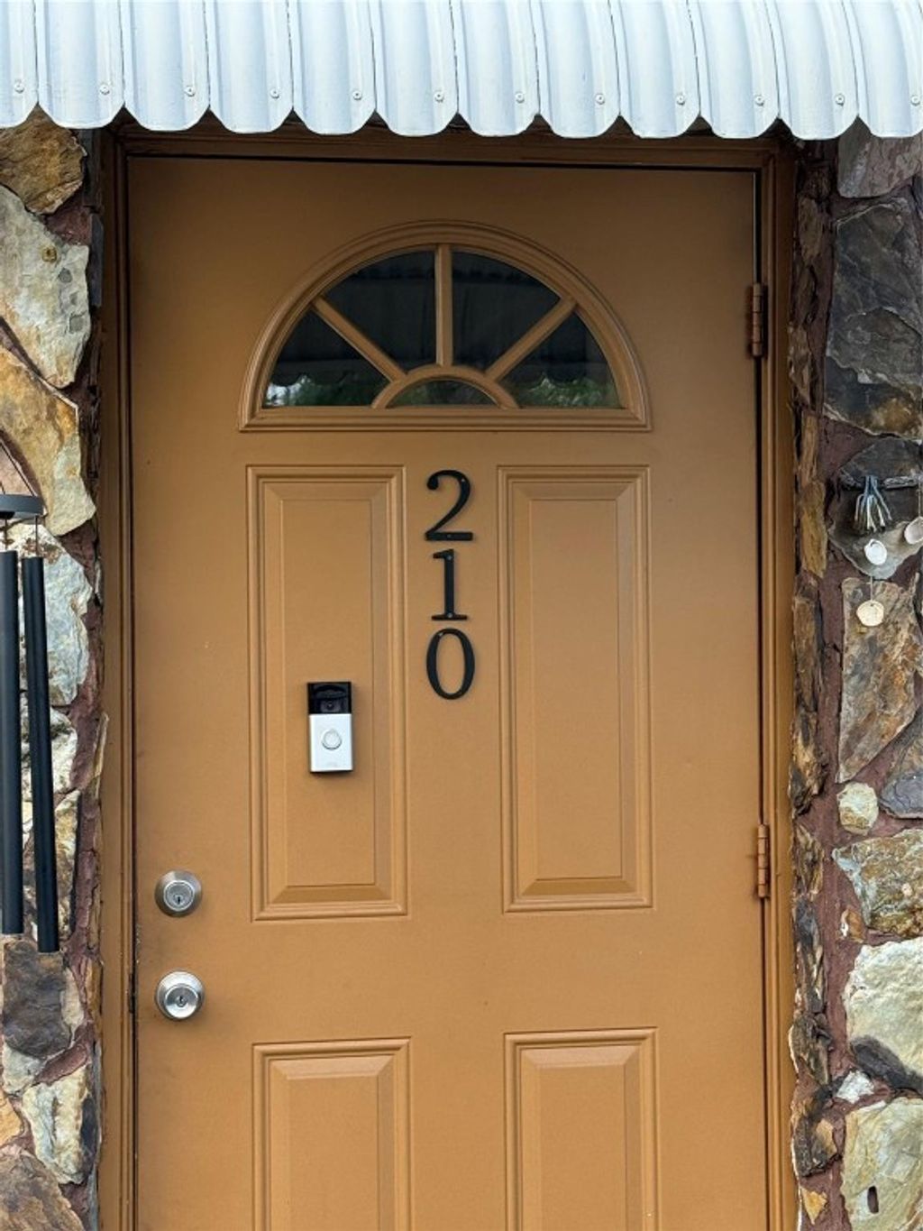 Photo of 450 SE 7th Street #210, Dania Beach, FL 33004 (MLS # F10546777)