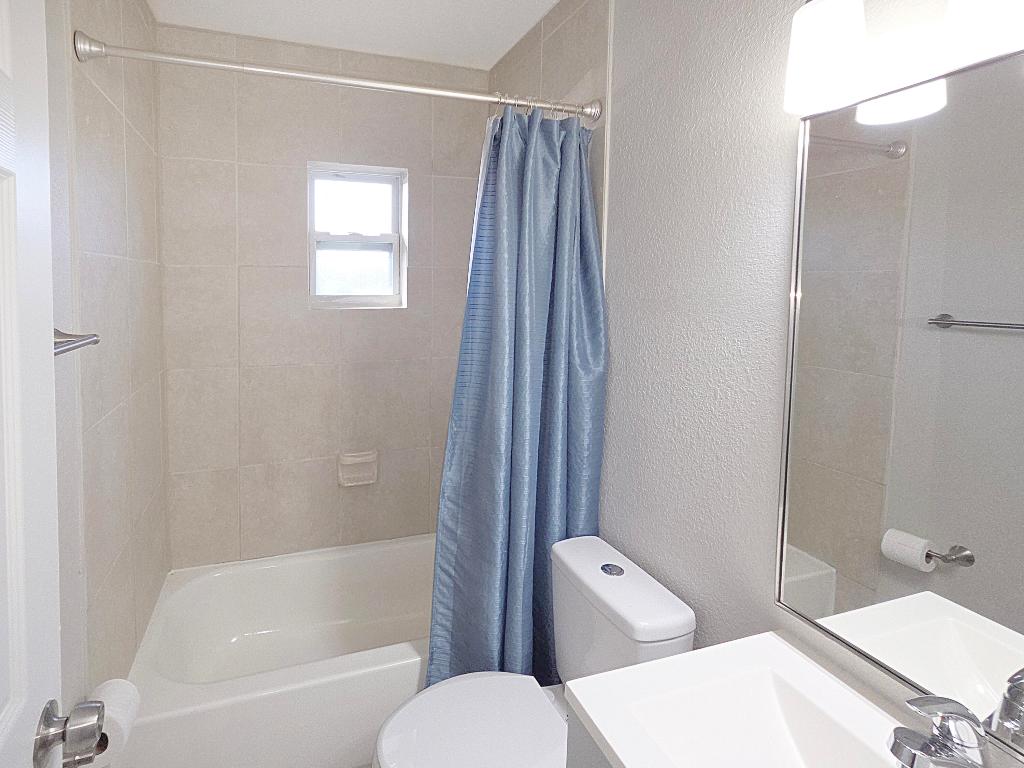 SUNNY ACRES SUBDIVISION - Residential Income