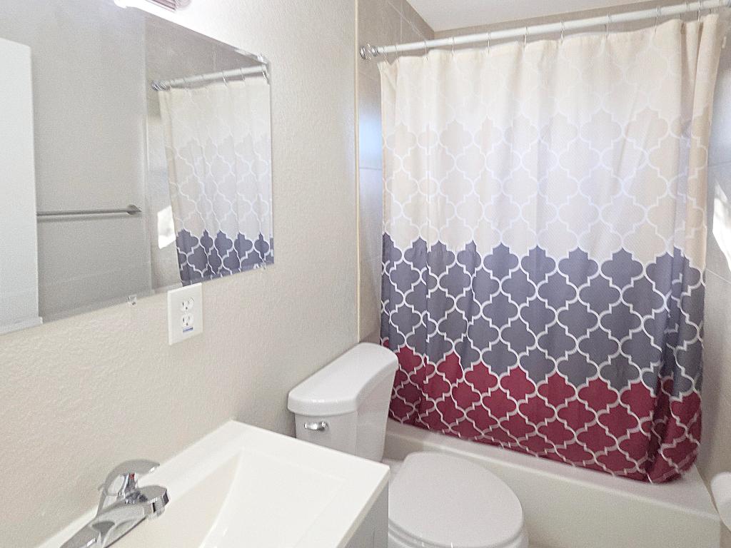 1308 N 21st Street A&B