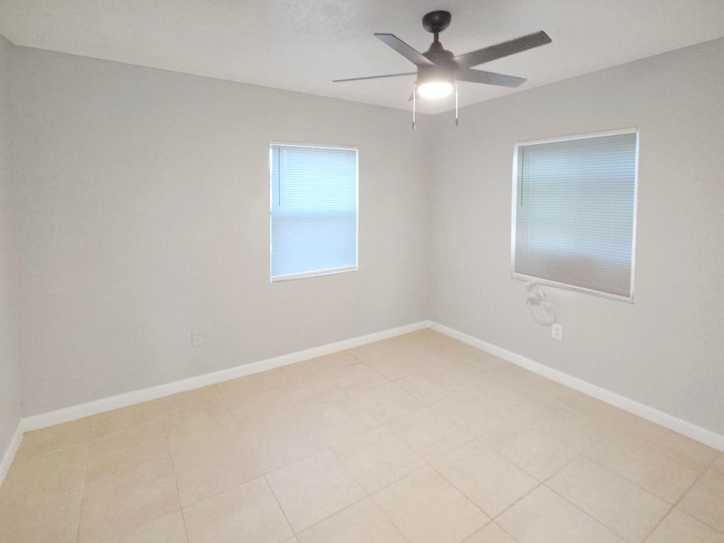 SUNNY ACRES SUBDIVISION - Residential Income