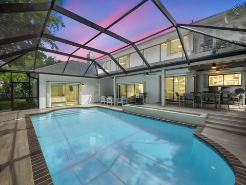Tiny photo for 12706 Headwater Circle, Wellington, FL 33414 (MLS # B26033327)