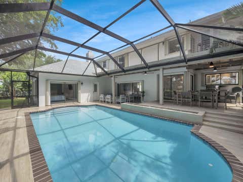 Tiny photo for 12706 Headwater Circle, Wellington, FL 33414 (MLS # B26033327)