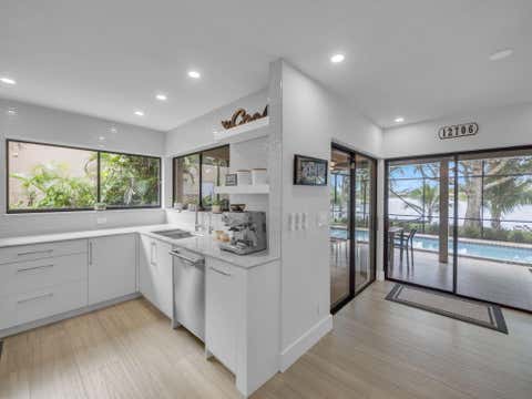 Tiny photo for 12706 Headwater Circle, Wellington, FL 33414 (MLS # B26033327)