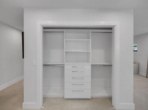 Tiny photo for 12706 Headwater Circle, Wellington, FL 33414 (MLS # B26033327)