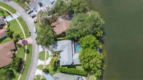Tiny photo for 12706 Headwater Circle, Wellington, FL 33414 (MLS # B26033327)