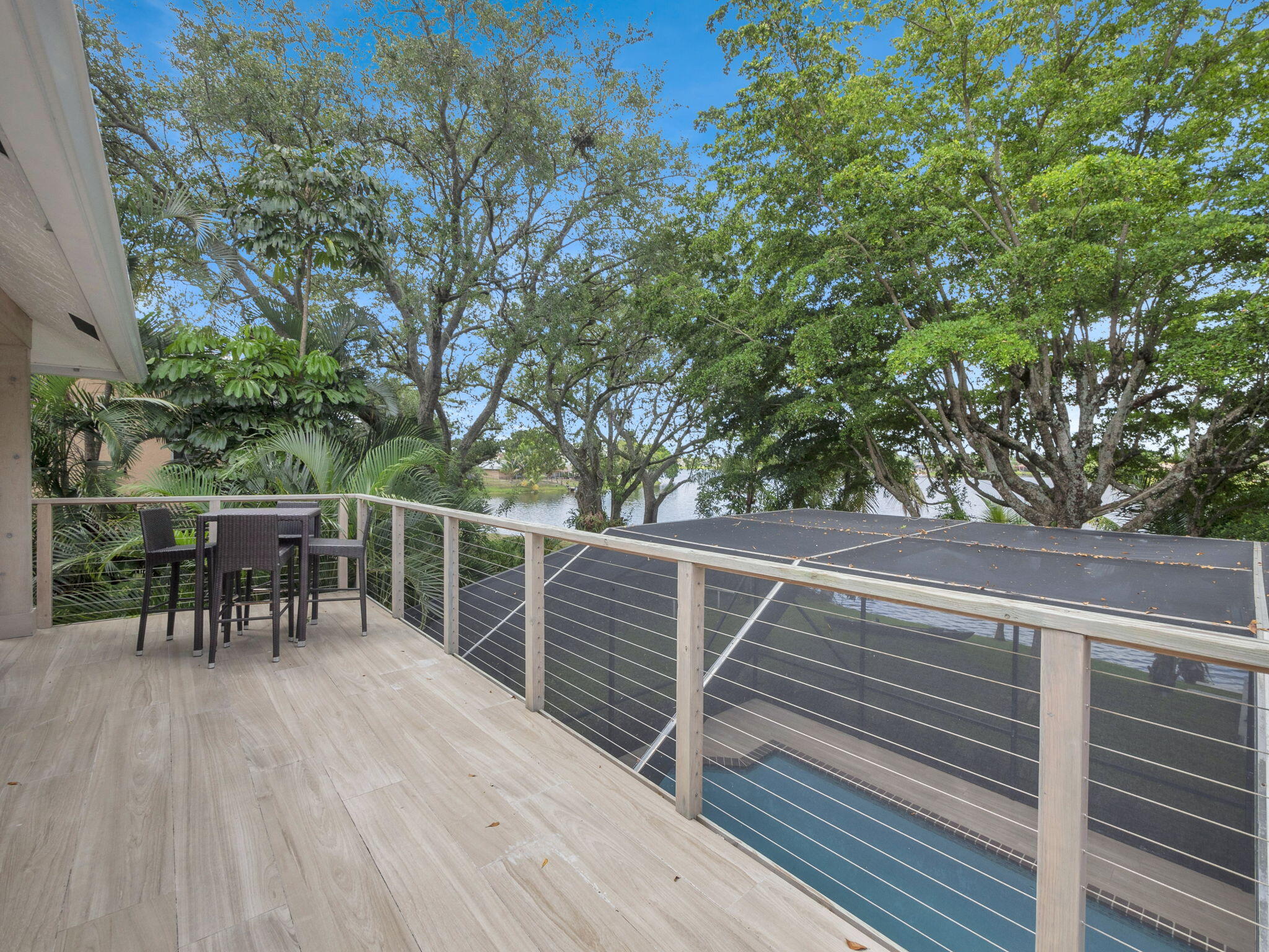 ISLAND OF WELLINGTON - Residential