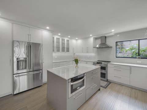 Tiny photo for 12706 Headwater Circle, Wellington, FL 33414 (MLS # B26033327)