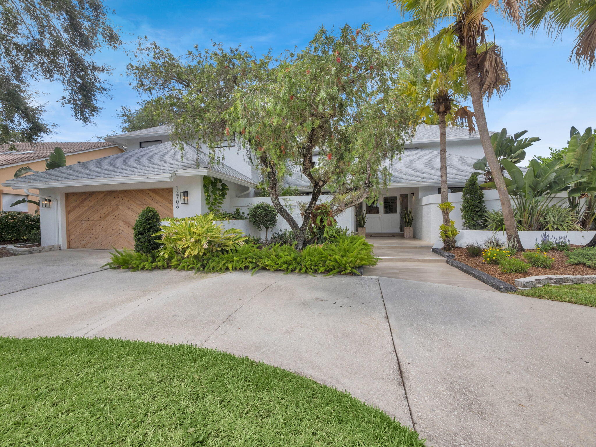 12706 Headwater Circle