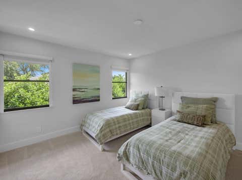 Tiny photo for 12706 Headwater Circle, Wellington, FL 33414 (MLS # B26033327)
