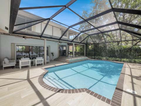Tiny photo for 12706 Headwater Circle, Wellington, FL 33414 (MLS # B26033327)