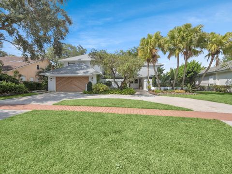 Tiny photo for 12706 Headwater Circle, Wellington, FL 33414 (MLS # B26033327)