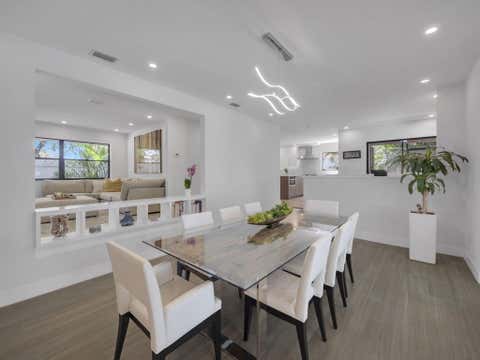 Tiny photo for 12706 Headwater Circle, Wellington, FL 33414 (MLS # B26033327)