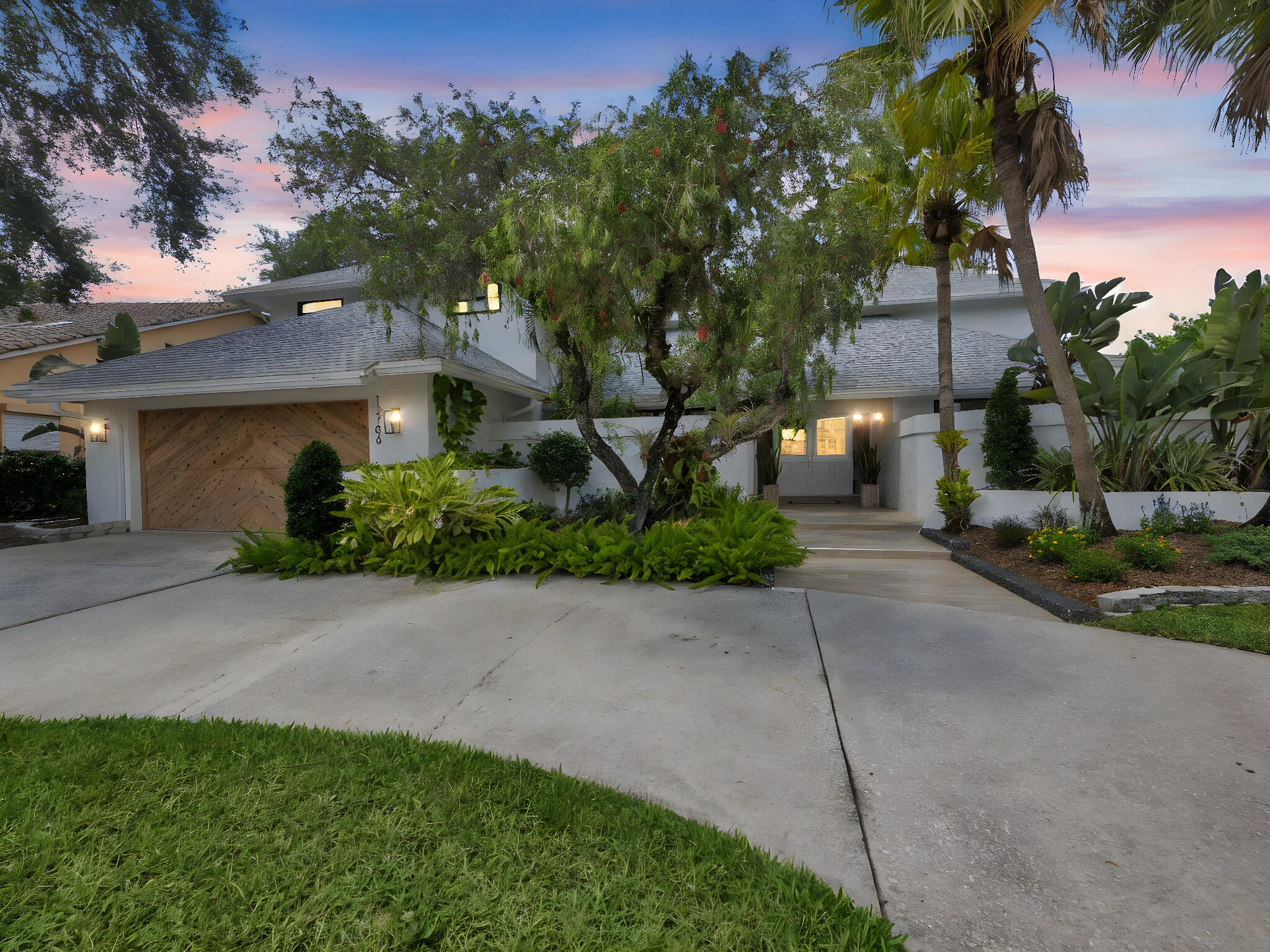 12706 Headwater Circle