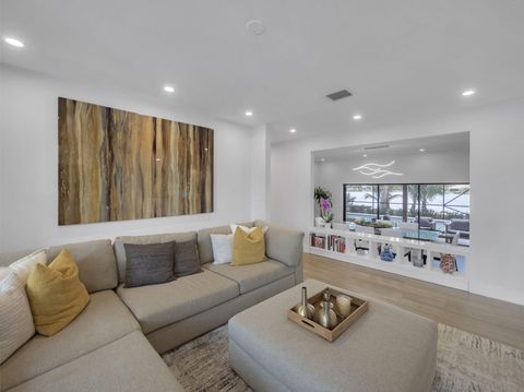 Tiny photo for 12706 Headwater Circle, Wellington, FL 33414 (MLS # B26033327)