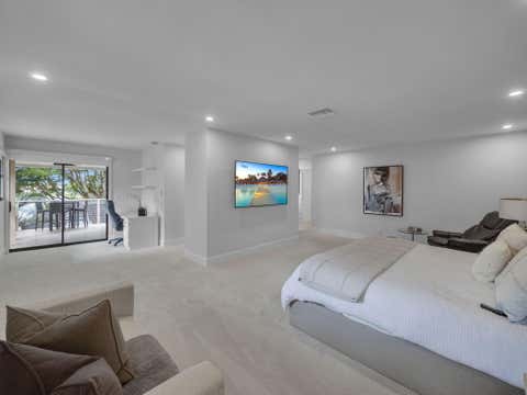 Tiny photo for 12706 Headwater Circle, Wellington, FL 33414 (MLS # B26033327)