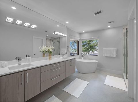 Tiny photo for 12706 Headwater Circle, Wellington, FL 33414 (MLS # B26033327)