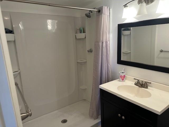 Cypress Park Condo - Residential Lease