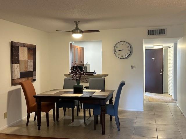 Cypress Park Condo - Residential Lease