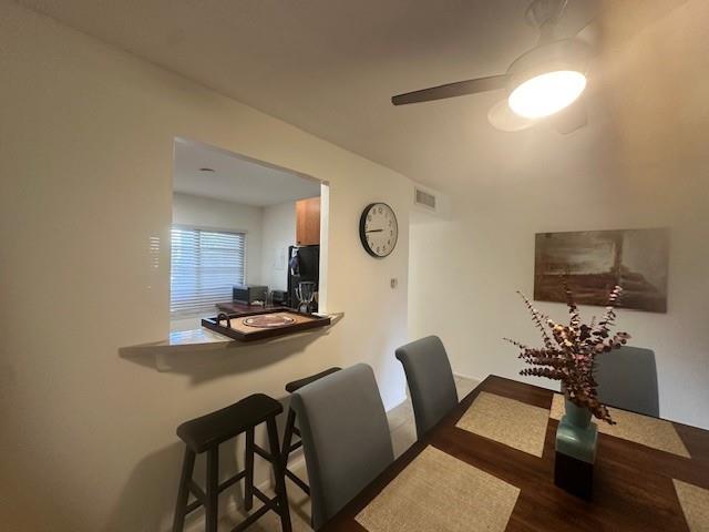 Cypress Park Condo - Residential Lease