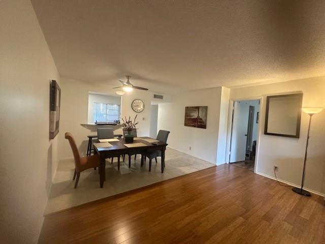 Cypress Park Condo - Residential Lease