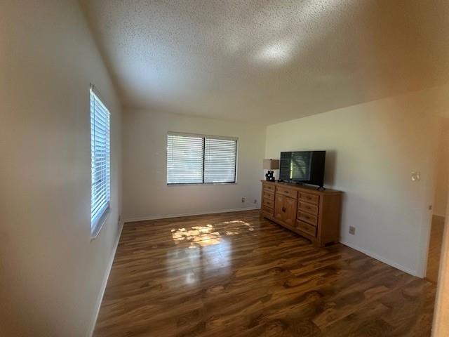 Cypress Park Condo - Residential Lease