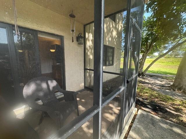 Cypress Park Condo - Residential Lease