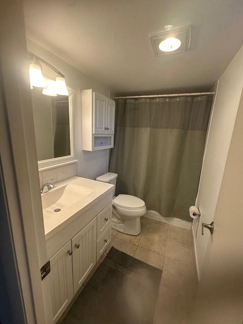 Cypress Park Condo - Residential Lease