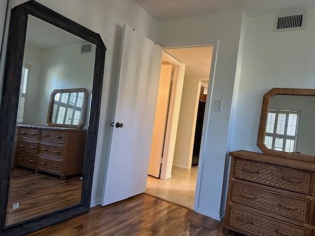 Cypress Park Condo - Residential Lease