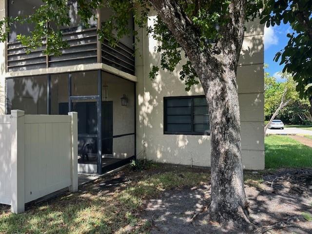 Cypress Park Condo - Residential Lease