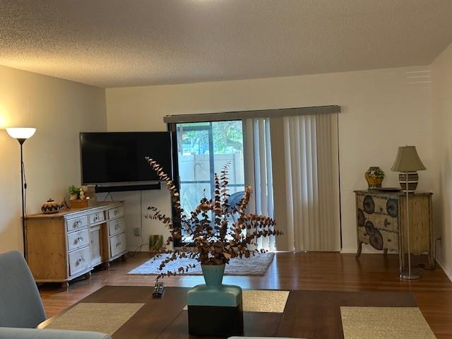 Cypress Park Condo - Residential Lease