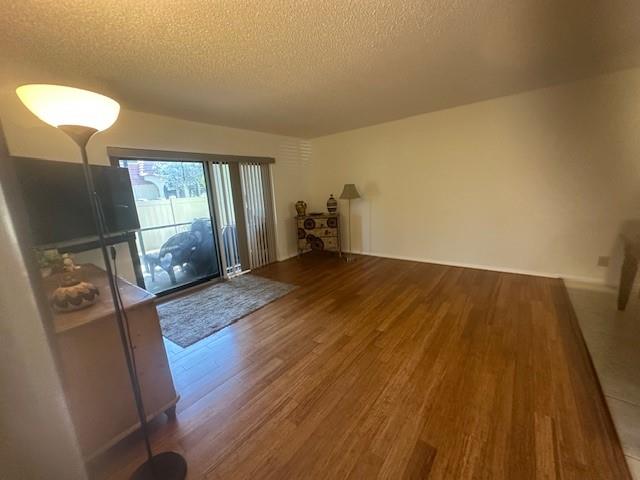 Cypress Park Condo - Residential Lease