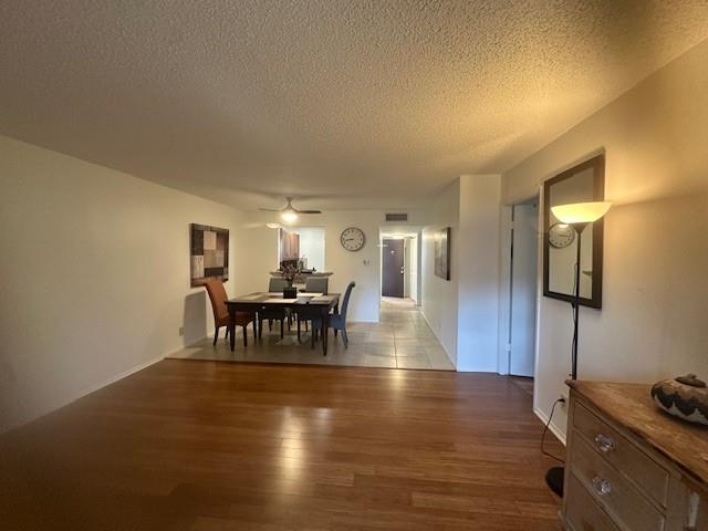 Cypress Park Condo - Residential Lease