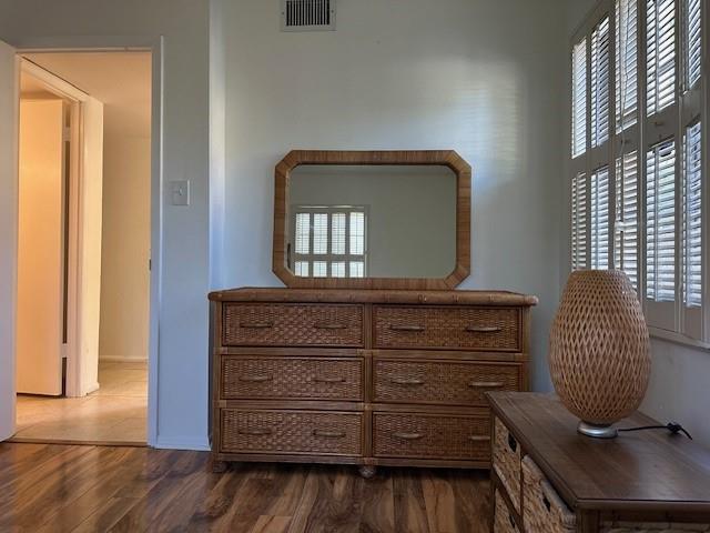 Cypress Park Condo - Residential Lease