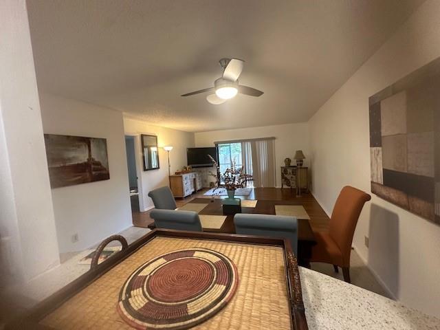 Cypress Park Condo - Residential Lease