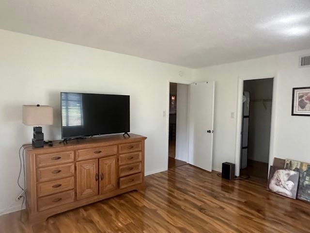 Cypress Park Condo - Residential Lease