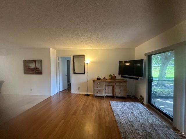 Cypress Park Condo - Residential Lease