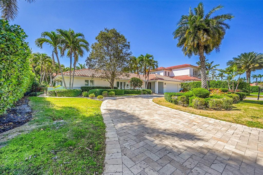 Photo of 2255 Date Palm Road, Boca Raton, FL 33432 (MLS # F10492828)