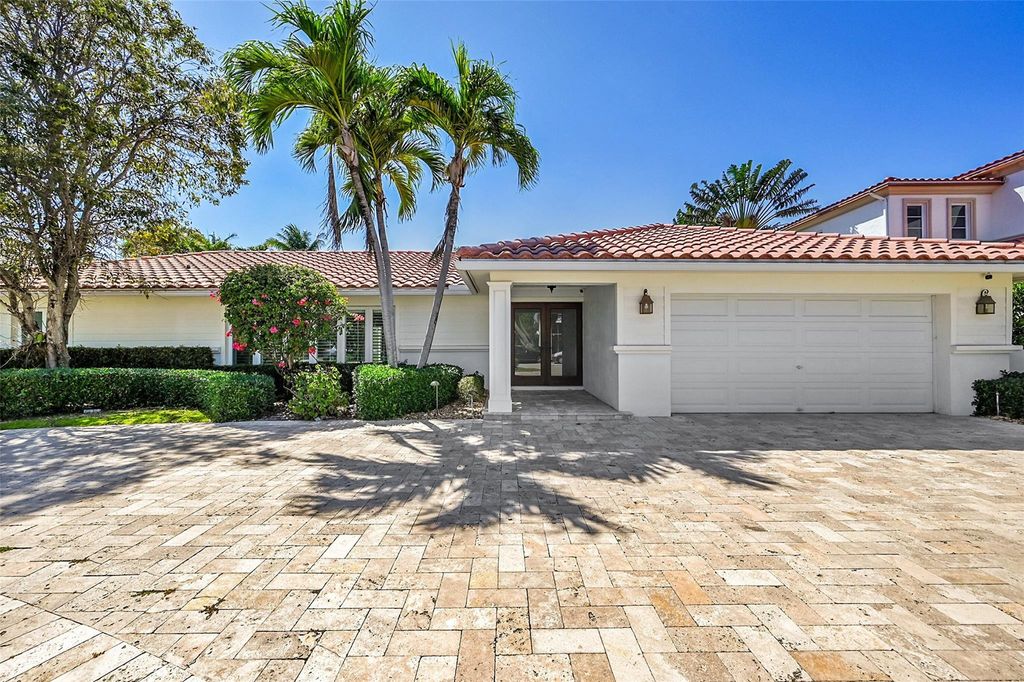 Photo of 2255 Date Palm Road, Boca Raton, FL 33432 (MLS # F10492828)