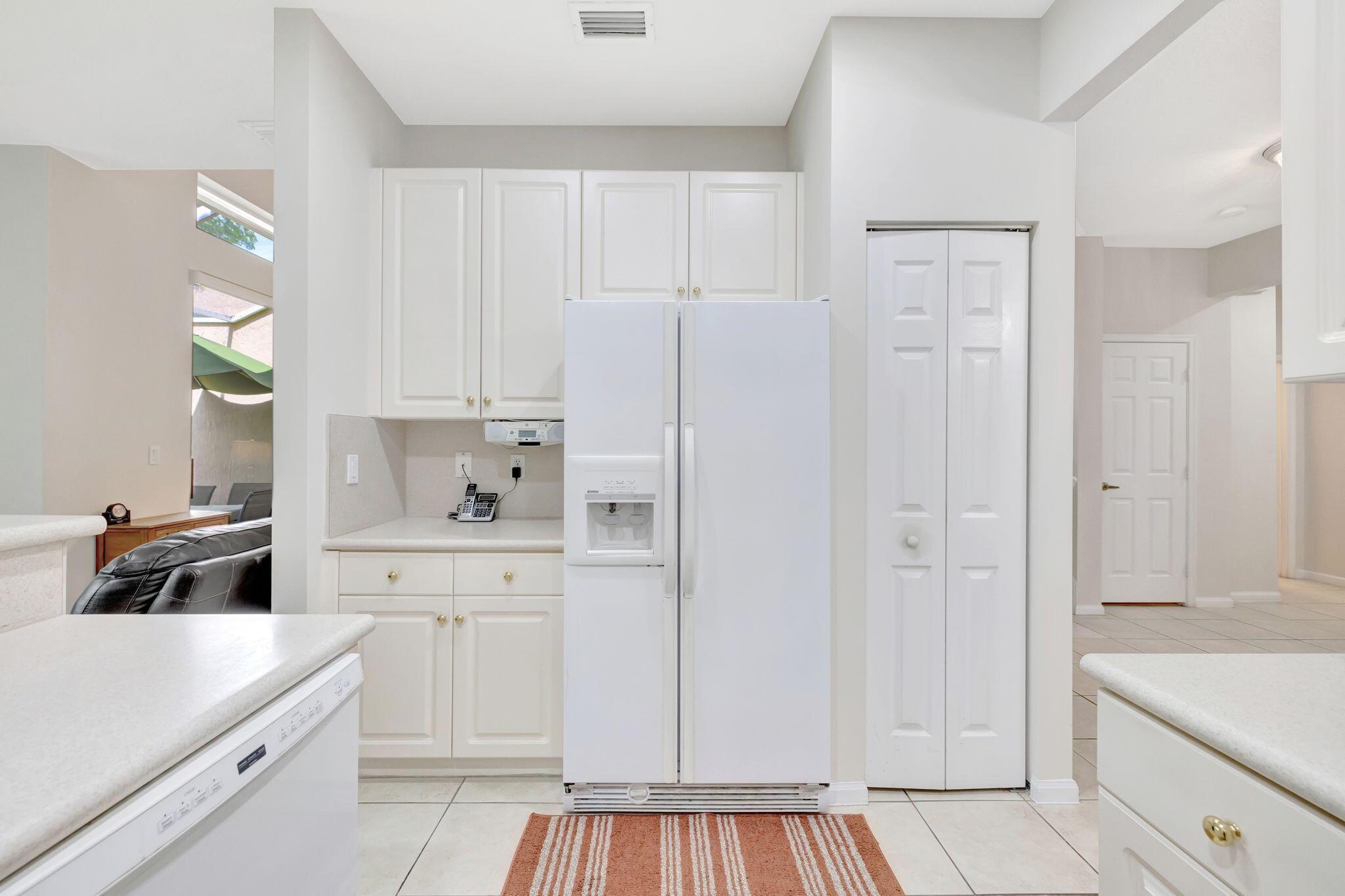 12618 NW 56th Drive