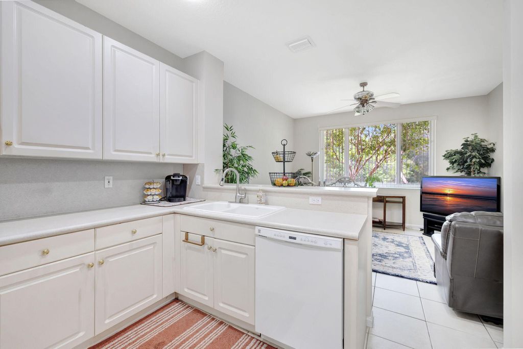 Photo of 12618 NW 56th Drive, Coral Springs, FL 33076 (MLS # R11089682)