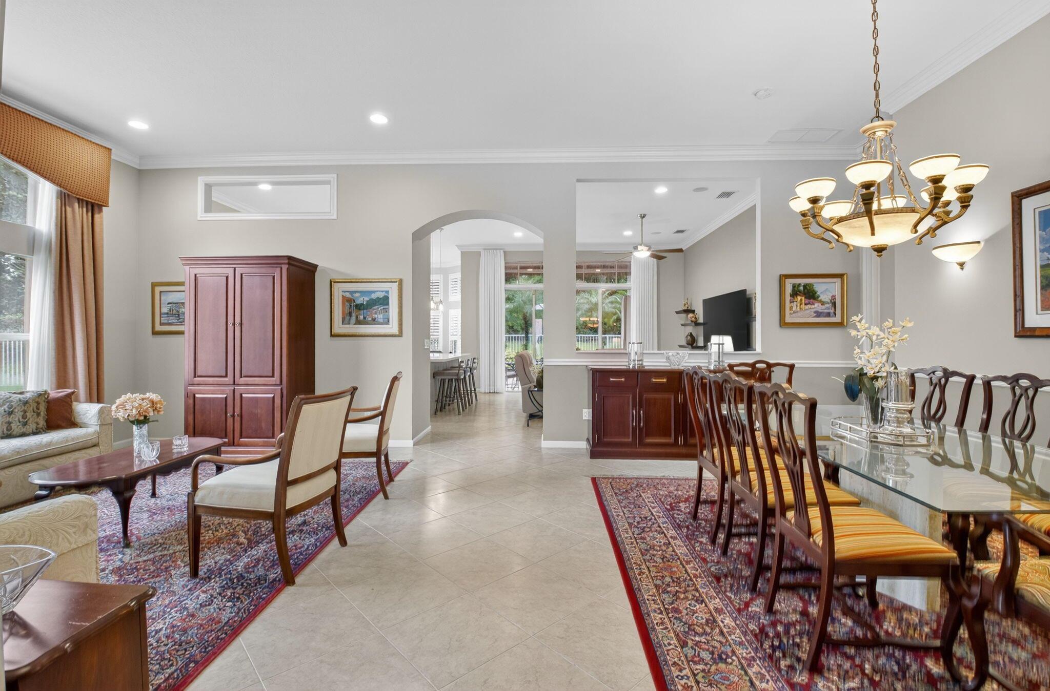 7159 Imperial Beach Circle