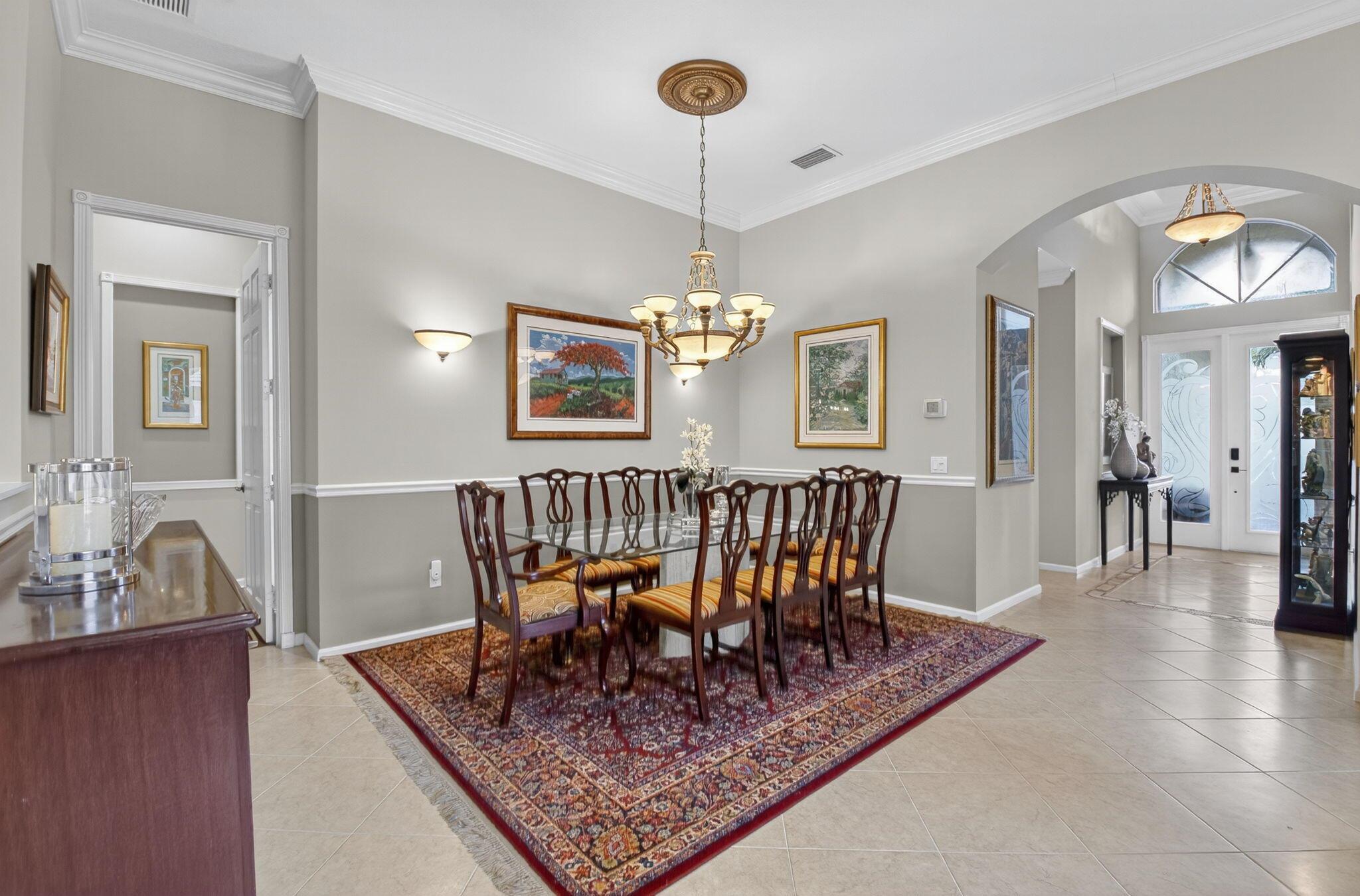 7159 Imperial Beach Circle