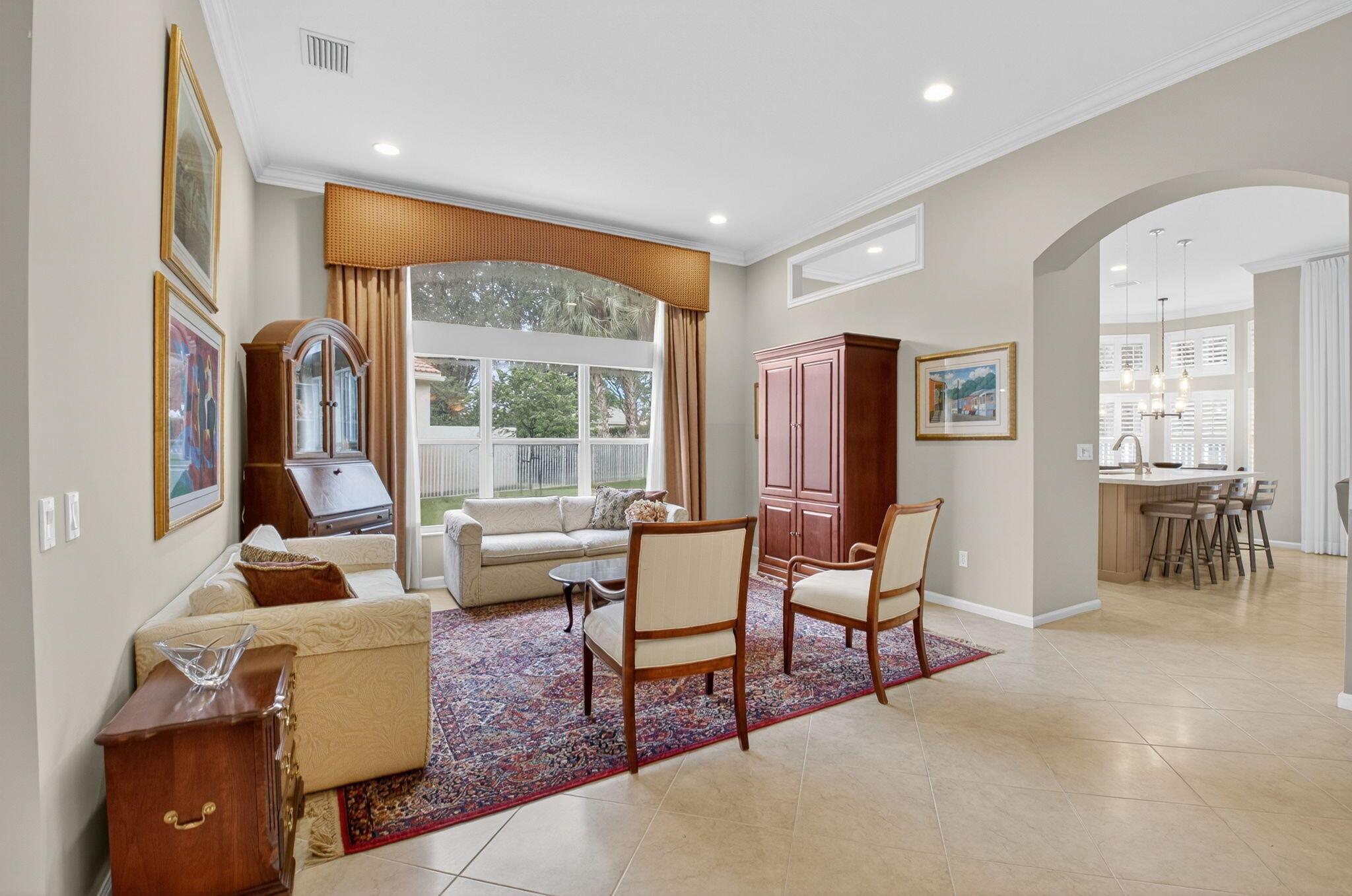 7159 Imperial Beach Circle