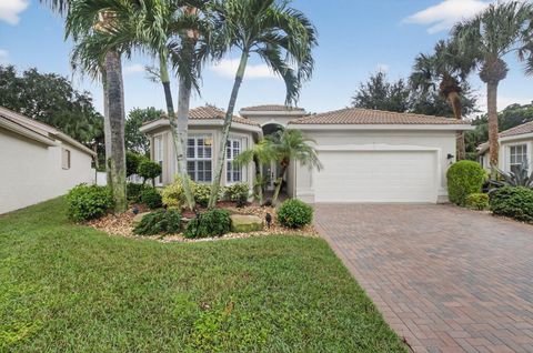 7159 Imperial Beach Circle Delray Beach FL 33446