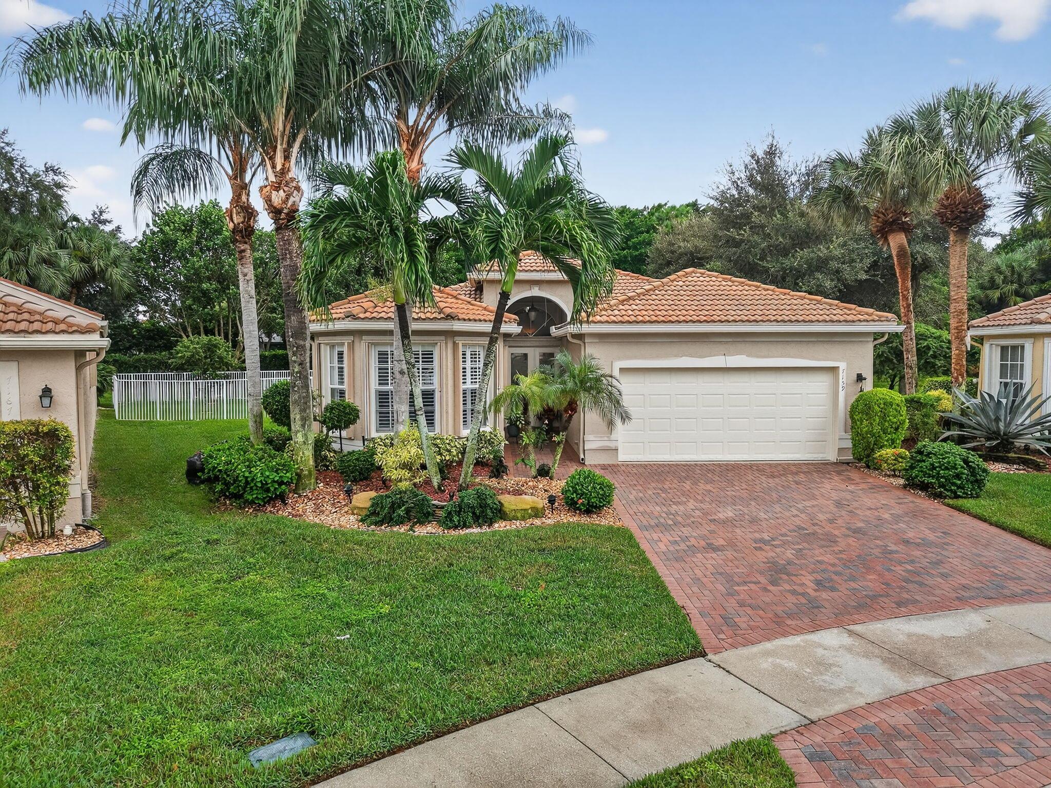 7159 Imperial Beach Circle